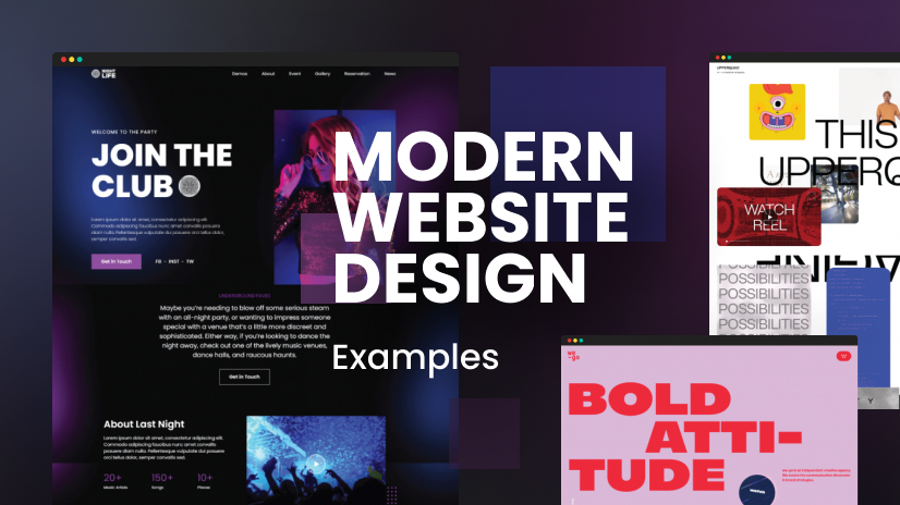 Designing Intuitive User Interfaces: Principles and Best Practices